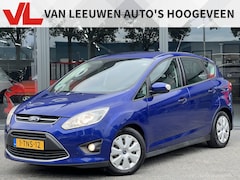 Ford C-Max - 1.0 Trend | Navi | Airco |