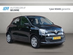 Renault Twingo - 1.0 SCe 71pk Collection | Airco | Cruise | PDC | Stoelverwarming