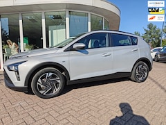 Hyundai Bayon - 1.0 T-GDI Comfort Smart Navigatie/ Camera / Android / Apple CarPlay