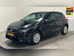 SEAT Ibiza - 1.0 EcoTSI Style Business Intense navigatie parkeersensoren benzine carplay airco cruiseco