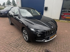 Maserati Levante - 3.0 V6 D AWD GranLusso