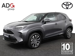 Toyota Yaris Cross - 1.5 Hybrid Dynamic Comfort Pack | Apple Carplay/Android Auto | parkeersensoren |