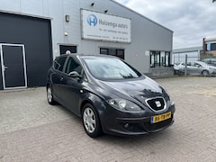 SEAT Altea - 1.6 Stylance| CLIMA| EXPORT
