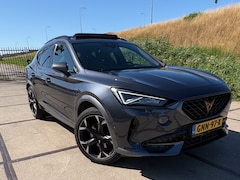 CUPRA Formentor - 1.5 TSI Business Edition Plus