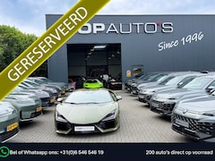 BMW X3 - 30e 300PK XDRIVE M SPORT / PANO SCHUIFDAK / HARMAN KARDON / 360.CAM / INNOVATION /