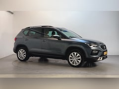 SEAT Ateca - 1.5 TSI 150pk Style Business Intense Leder Panoramadak Navigatie