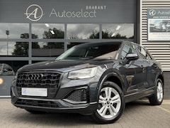 Audi Q2 - 35 TFSI Pro Edition CarPlay | Camera | BTW-Auto