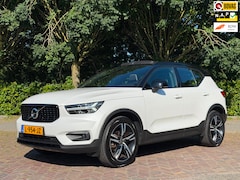 Volvo XC40 - 1.5 T3 R-Design, Pano, Harman Kardon, 360 Camera, BLISS