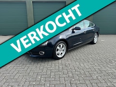 Audi A5 Sportback - 1.8 TFSI