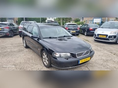Volvo V70 - 2.3 T-5