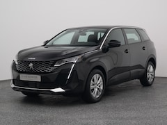 Peugeot 5008 - 1.2 PureTech 130 PK Automaat Active 7-Pers. | CAMERA