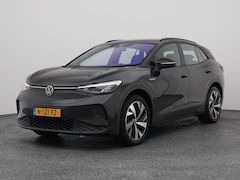 Volkswagen ID.4 - Life 77 kWh | ADAPTIVE | STOEL- EN STUURVERW