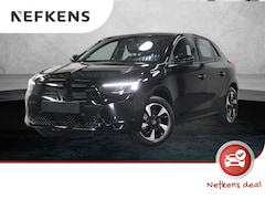 Opel Corsa Electric - Long Range GS 51 kWh | 8 jaar garantie | Achteruitrijcamera | Apple CarPlay / Android Auto