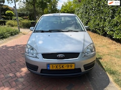 Ford Focus C-Max - 1.6-16V Trend, Airco, APK 14-11-2026
