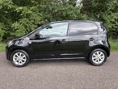 Skoda Citigo - 1.0 Greentech 5-Drs *Airco* Cruisecontrol