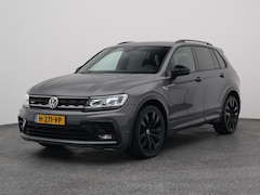 Volkswagen Tiguan - 1.5 TSI 150 PK DSG-7 Highline Business R-Line | ADAPTIVE | TREKHAAK