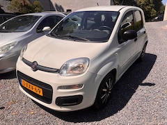 Fiat Panda - 0.9 TwinAir Edizione Cool