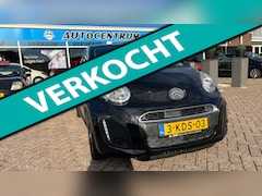 Citroën C1 - 1.0 Collection