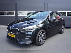 BMW 2-serie Active Tourer - 218i Executive Edition Aut/Elek.Panodak/Navi/Cruise/Climate Control/Park.sensoren