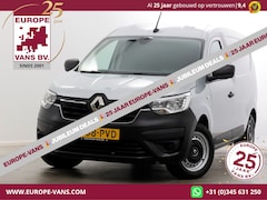 Renault Express - 1.3 TCe 100pk Benzine Comfort Airco/Navi/Cruise Control 06-2022