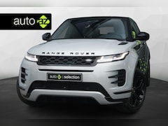 Land Rover Range Rover Evoque - 1.5 P300e AWD Autobiography / Panorama / Stoel en stuurverwarming