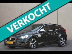 Volvo V40 - 1.5 T3 Polar+ Sport | Panoramadak | LED | Compleet