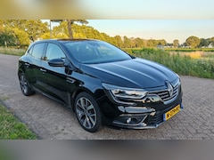 Renault Mégane - 1.2 TCe Zen