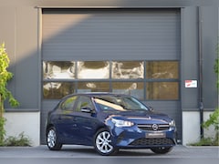 Opel Corsa - 1.2 Edition Cruise Control | Parkeersensoren