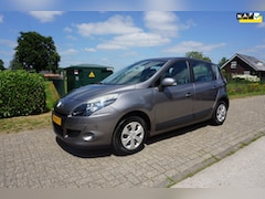 Renault Scénic - 1.6 Expression
