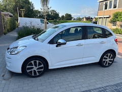 Citroën C3 - 1.0 PureTech Collection