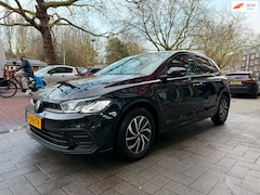 Volkswagen Polo - 1.0 TSI Life