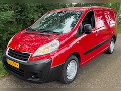 Peugeot Expert - 227 2.0 HDI L1H1 Profit+ 2013 MARGE AIRCO