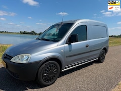 Opel Combo - 1.6 Comfort
