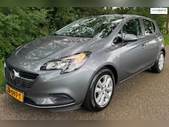 Opel Corsa - 1.4 Innovation 2018 5-DRS AIRCO CRUISE ZEER NETTE AUTO