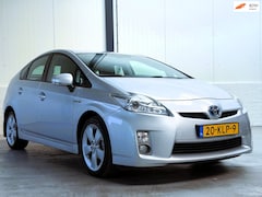 Toyota Prius - 1.8 Aspiration|Dealer O.H.|Keyless