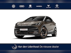 CUPRA Tavascan - 77kWh Elektromotor 286 1AT Adrenaline | Digitaal instrumentenpaneel (Virtual Cockpit) | He