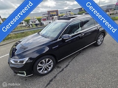 Peugeot 108 - 1.0 e-VTi Active 2017 92450 km NAP, AIRCO