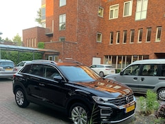 Volkswagen T-Roc - 1.0 TSI Style 2e eigenaar | dealeronderhouden | panorama dak