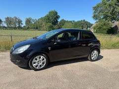 Opel Corsa - 1.2-16V '111' Edition, airco, apk, nap, enz