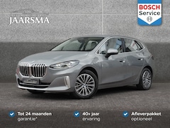 BMW 2-serie Active Tourer - 225e xDrive Luxury |Leder |Elek. Trekhaak |Apple Carplay |Achteruitrijcamera |