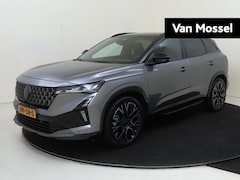 Renault Austral - 1.2 E-Tech full hybrid 200 esprit Alpine | Apple Carplay/Android | cruise control adaptief