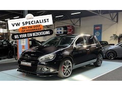 Volkswagen Golf - VI 1.4 TSI Carplay | Maxton | Cruise | Navi