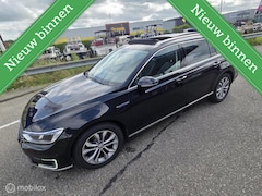 Volkswagen Passat Variant - 1.4 TSI GTE