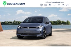 Volkswagen ID.3 Neo - Life | Airconditioning automatisch, 2-zone (Climatronic) | Automatische afstandsregeling (