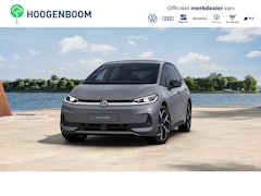 Volkswagen ID.3 Neo - Life | Airconditioning automatisch, 2-zone (Climatronic) | Automatische afstandsregeling (