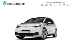 Volkswagen ID.3 Neo - Style | Airconditioning automatisch, 2-zone (Climatronic) | Automatische afstandsregeling