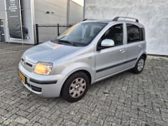 Fiat Panda - 1.2 Edizione Cool