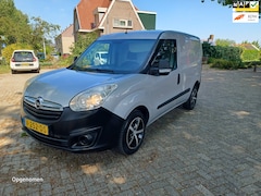 Opel Combo - 1.3 CDTi L1H1 ecoFLEX Edition MARGE