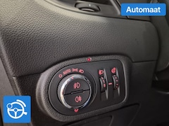 Opel Zafira Tourer - 1.4T 103KW AT6