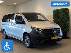 Mercedes-Benz Vito - VITO